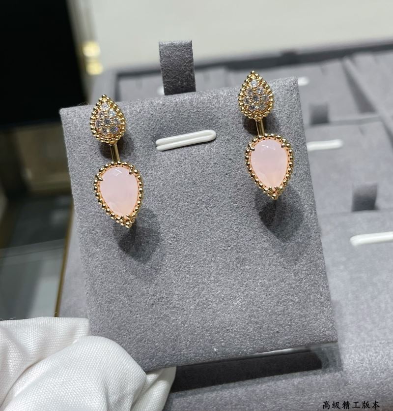 BOUCHERON